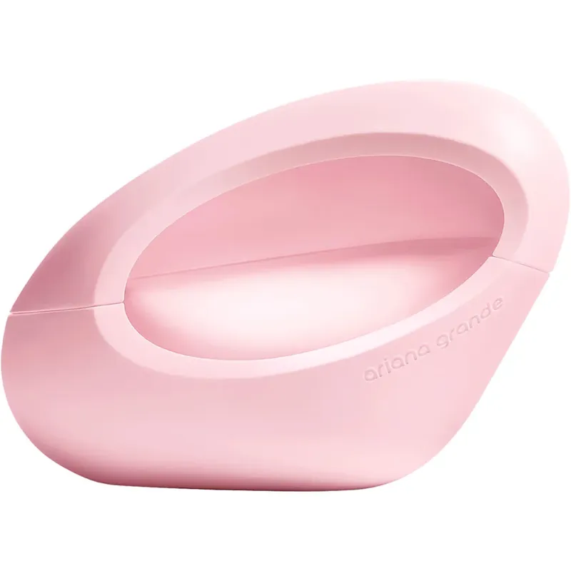 Ariana GrandeMOD BlushEau de Parfum 30 ml Päivän Tarjous