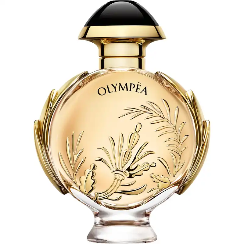 Alennettu RABANNEOlympea SolarEau de Parfum 50 ml