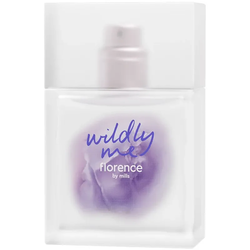 Florence by MillsWildly MeEau de Toilette 30 ml Merkkituote