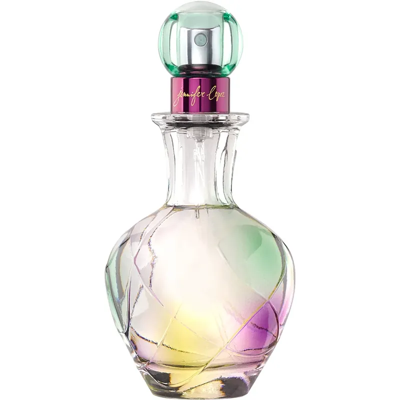 Alennettu Jennifer LopezLiveEau de Parfum 50 ml