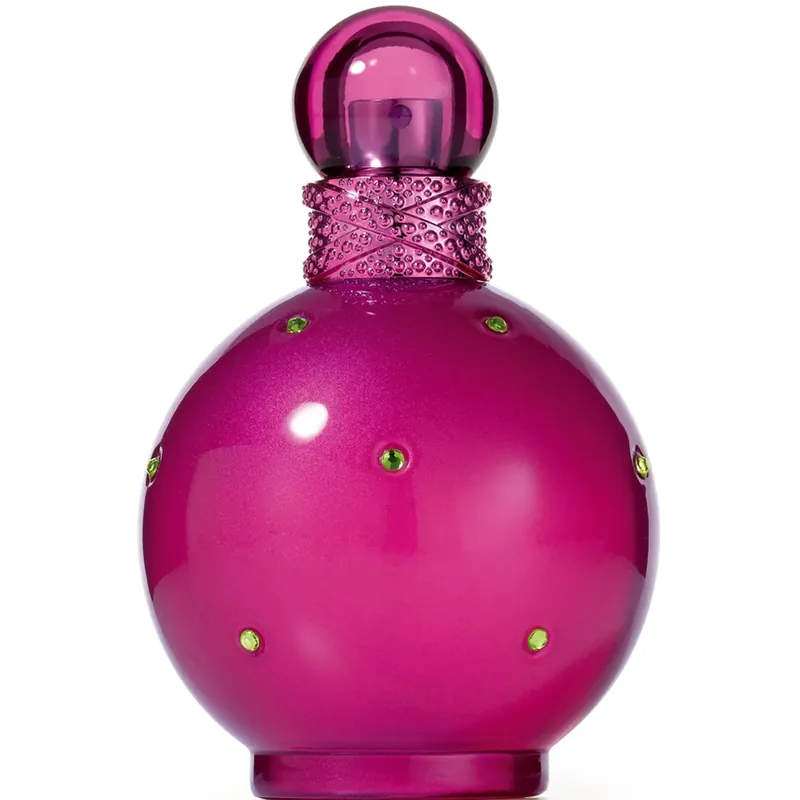 Tehdashinta FantasyEau de Parfum 100 ml