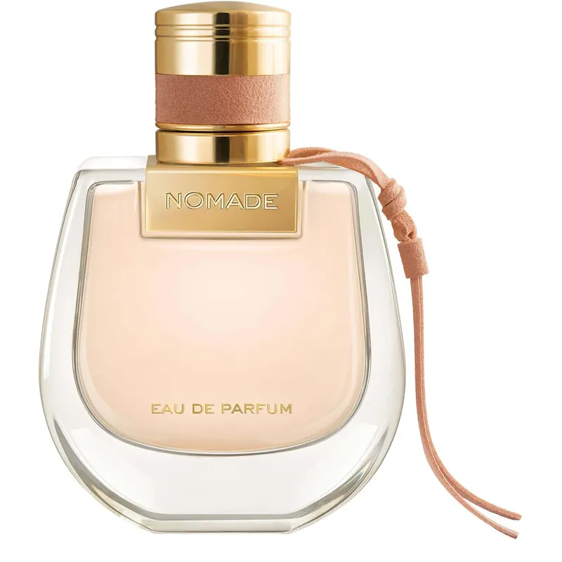 Sertifioitu ChloéNomadeEau de Parfum 50 ml