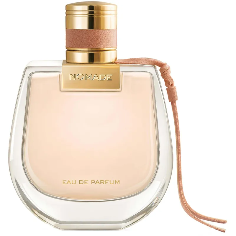 Uutuus ChloéNomadeEau de Parfum 75 ml