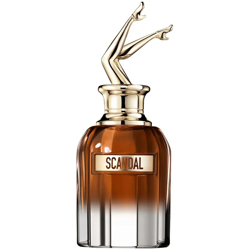 JEAN PAUL GAULTIERScandal ElixirParfum 50 ml Superhinta