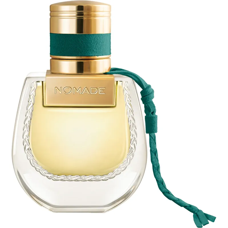 Tukkuhinta ChloéNomade Jardin d‘ÉgypteEau de Parfum 30 ml