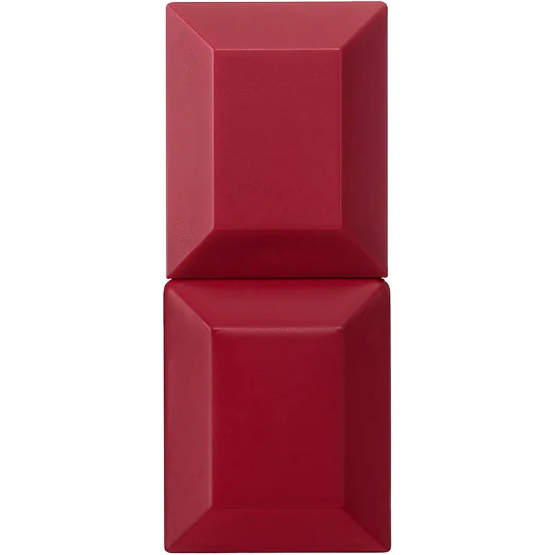 Sabrina CarpenterCherry Baby Bite SizedEau de Parfum 10 ml Suosittu