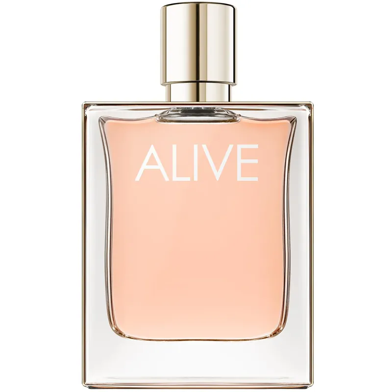 Hugo BossBoss AliveEau de Parfum 80 ml Halpa Hinta
