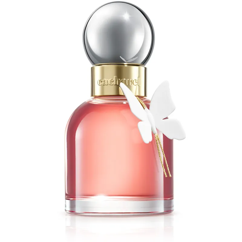 Flash-Tarjous CacharelElla EllaEau de Parfum 30 ml