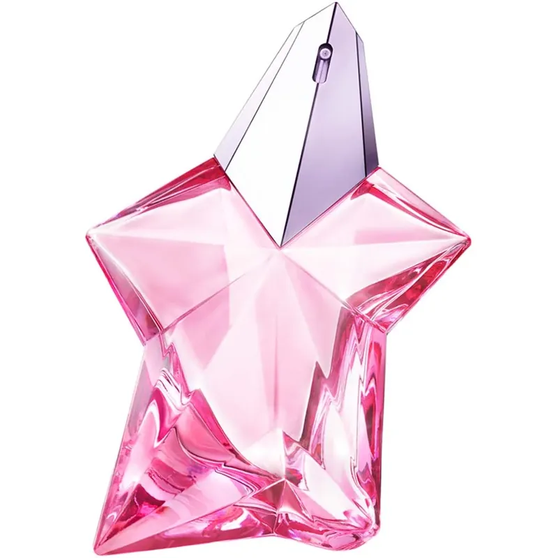 Pakollinen (Must-Have) MuglerAngel NovaEau de Toilette 100 ml