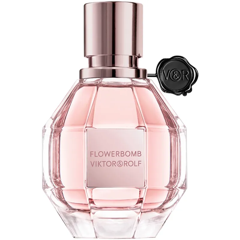 Paras Hinta Viktor & RolfFlowerbombEau de Parfum 50 ml