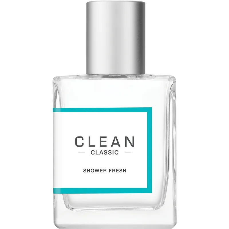 Pakollinen (Must-Have) CleanShower FreshEau de Parfum 30 ml