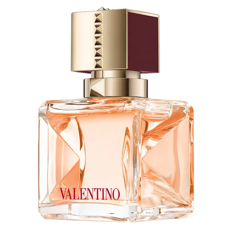 Uusi Kokoelma ValentinoVoce Viva IntensaEau de Parfum 30 ml