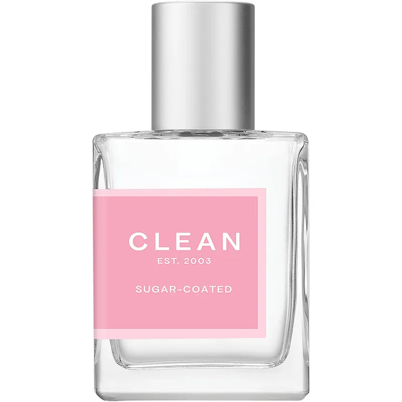 CleanSugar-CoatedEau de Parfum 30 ml Pakollinen (Must-Have)