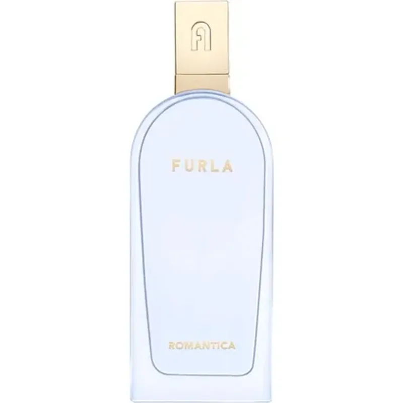 Korkea Laatu FurlaRomanticaEau de Parfum 100 ml