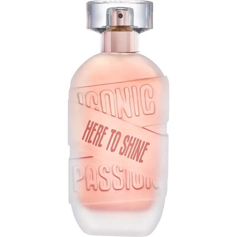 Here To ShineEau de Toilette 50 ml Päivän Tarjous