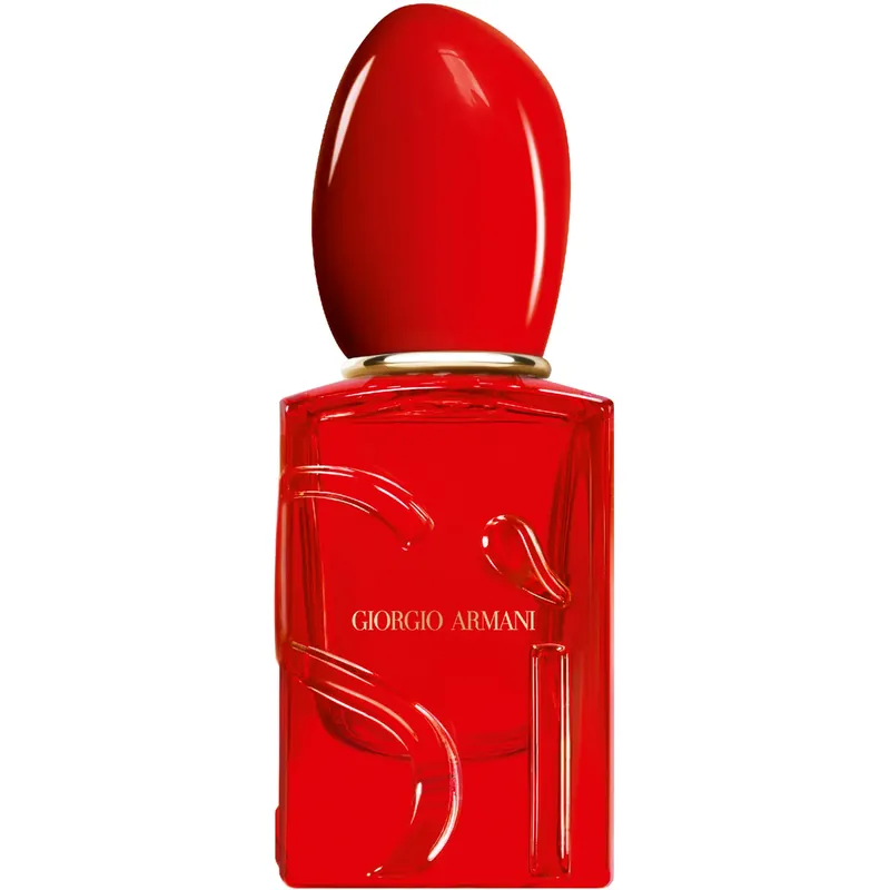 ArmaniSi Passione Red MuskEau de Parfum 30 ml Heti Saatavilla