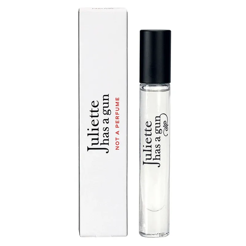 Uusi Malli Juliette has a gunNot A PerfumeEau de Parfum 7,5 ml