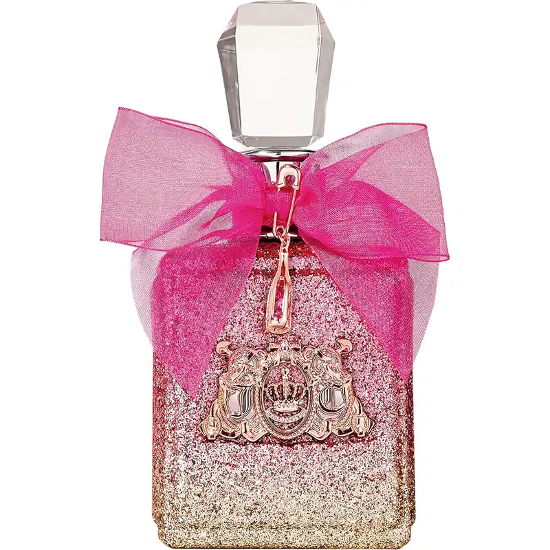 Juicy CoutureViva La Juicy RoséEau de Parfum 100 ml Flash-Tarjous