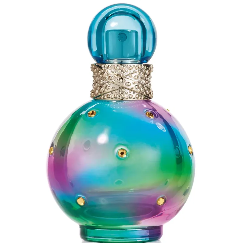 Festive FantasyEau de Toilette 30 ml Alennus