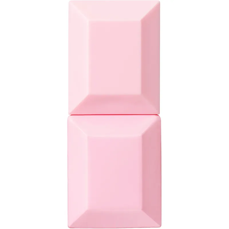 Aito Sabrina CarpenterSweet Tooth Bite SizedEau de Parfum 10 ml