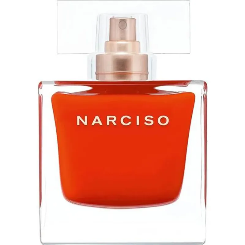 Narciso RodriguezNarciso RougeEau de Toilette 50 ml Osta Tänään