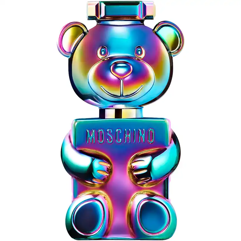 Sertifioitu MoschinoToy 2 PearlEau de Parfum 30 ml