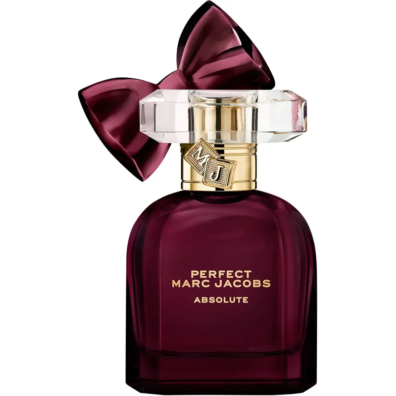 Halpa Marc JacobsPerfect AbsoluteEau de Parfum 30 ml