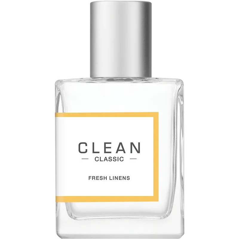 CleanFresh LinensEau de Parfum 30 ml Edullinen