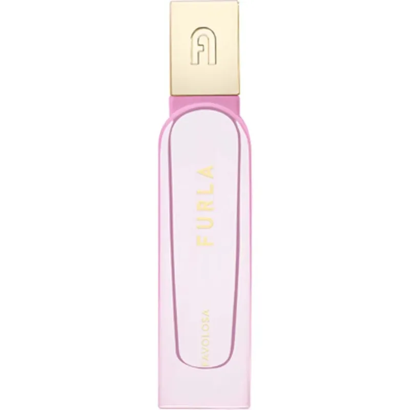 Pakollinen (Must-Have) FurlaFavolosaEau de Parfum 30 ml