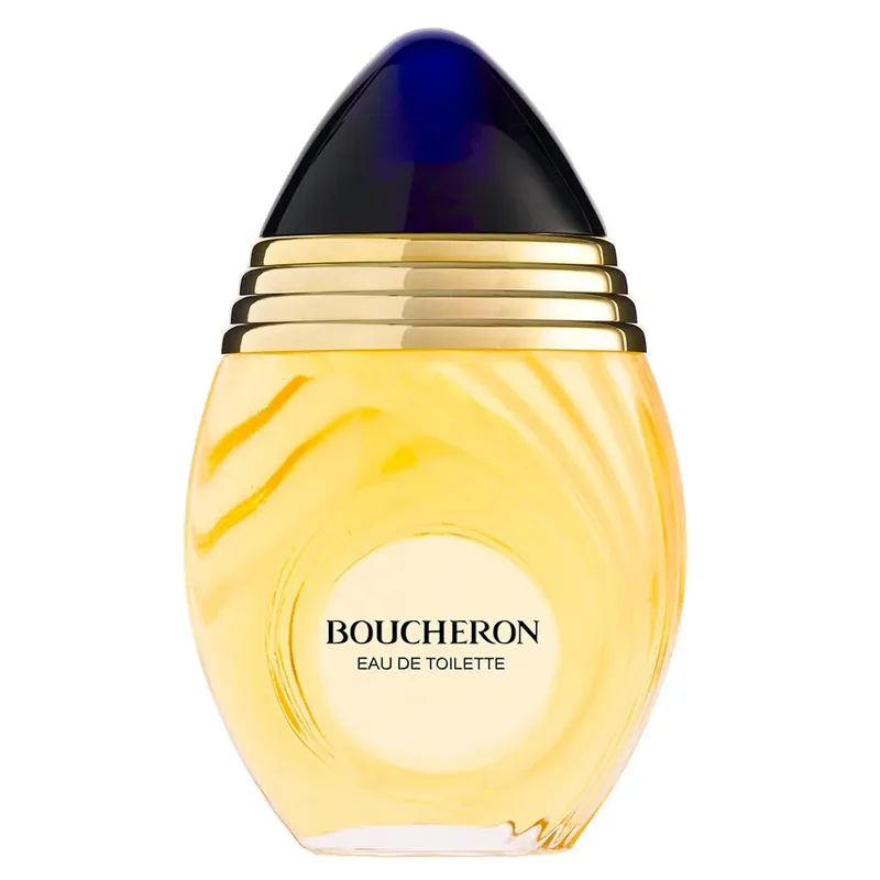 Nopea Toimitus BoucheronRinglineEau de Toilette 100 ml