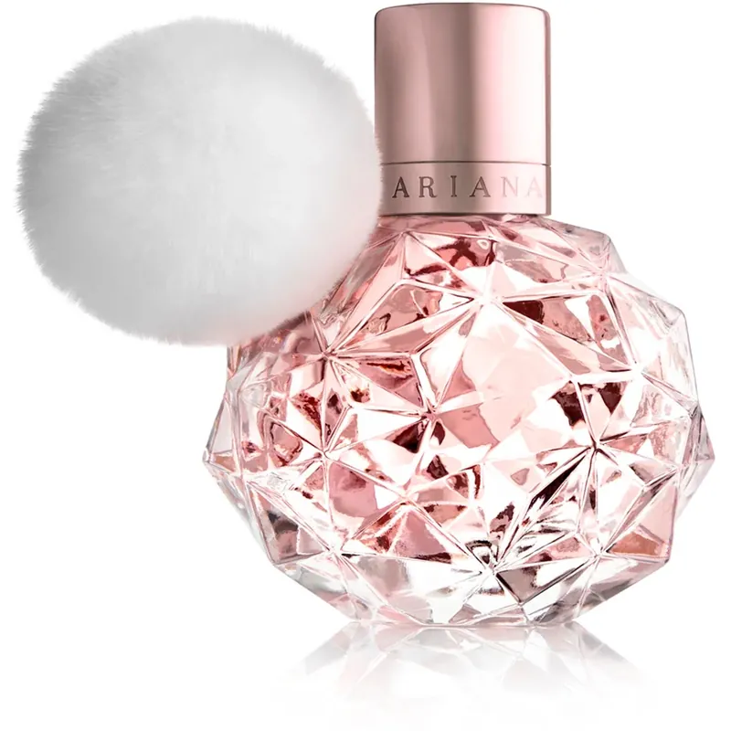 Kampanjahinta Ariana GrandeAriEau de Parfum 30 ml