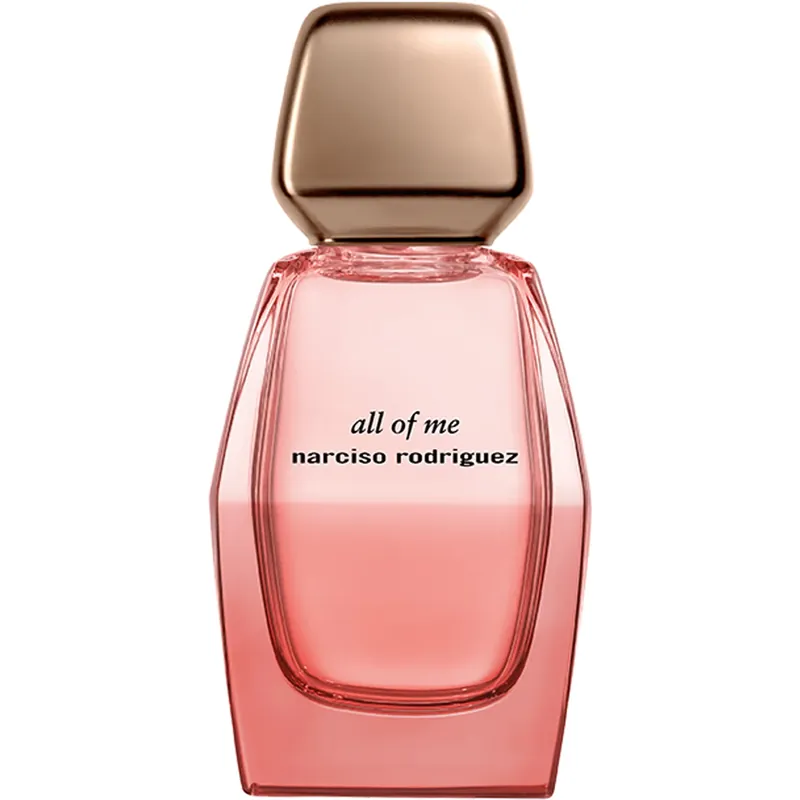 Osta Tänään Narciso RodriguezAll Of Me IntenseEau de Parfum 50 ml