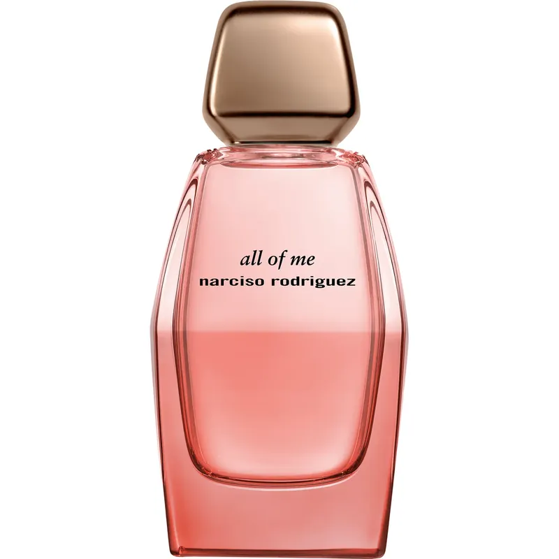 Narciso RodriguezAll Of Me IntenseEau de Parfum 90 ml Loppuunmyynti