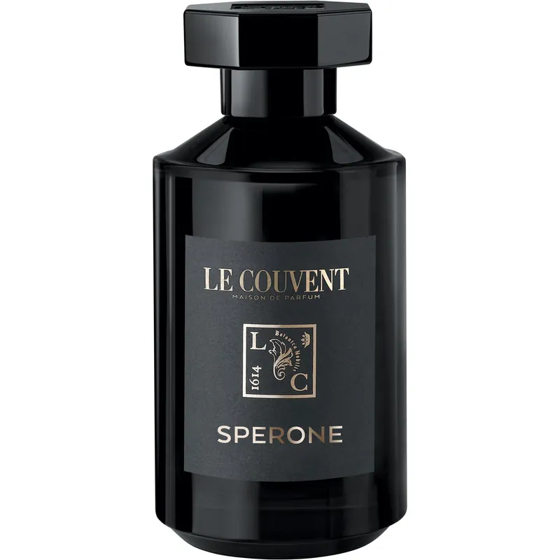 Halpa Hinta Le CouventSperone Remarkable PerfumesEau de Parfum 100 ml