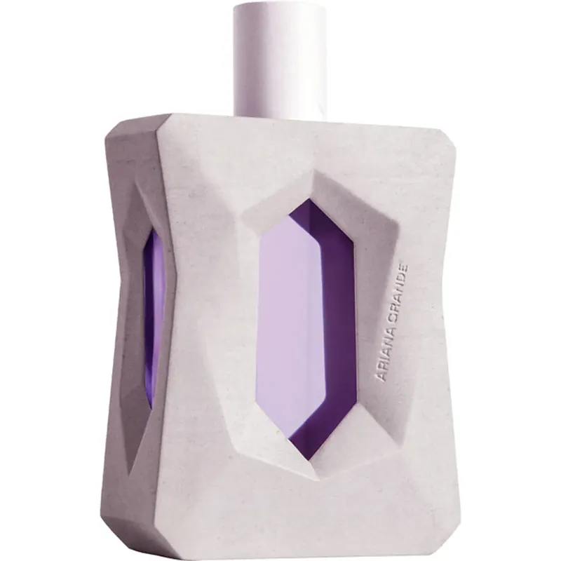 Halpa Ariana GrandeGod Is A WomanEau de Parfum 100 ml