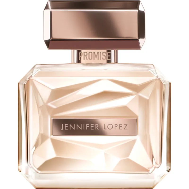 Jennifer LopezPromiseEau de Parfum 30 ml Päivän Tarjous