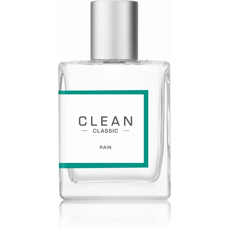 Edullinen Hinta CleanRainEau de Parfum 60 ml