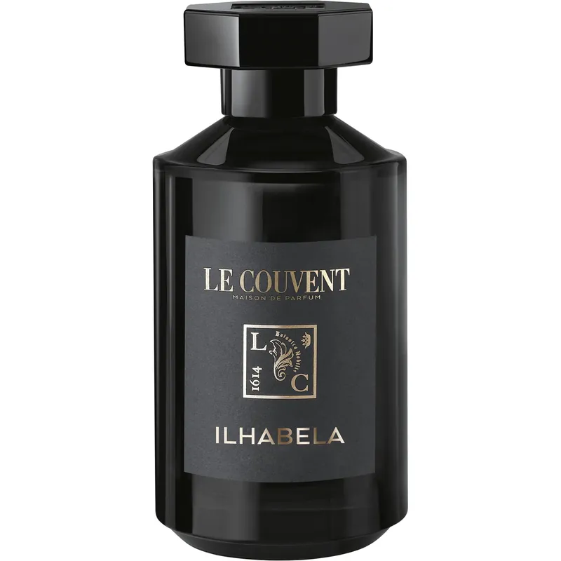 Tukkuhinta Le CouventRemarkable Ilhabela Remarkable PerfumesEau de Parfum 100 ml
