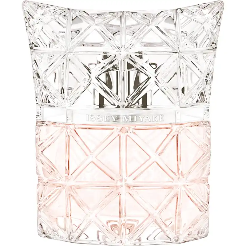 Issey MiyakeLumière d‘IsseyEau de Parfum 50 ml Korkea Laatu