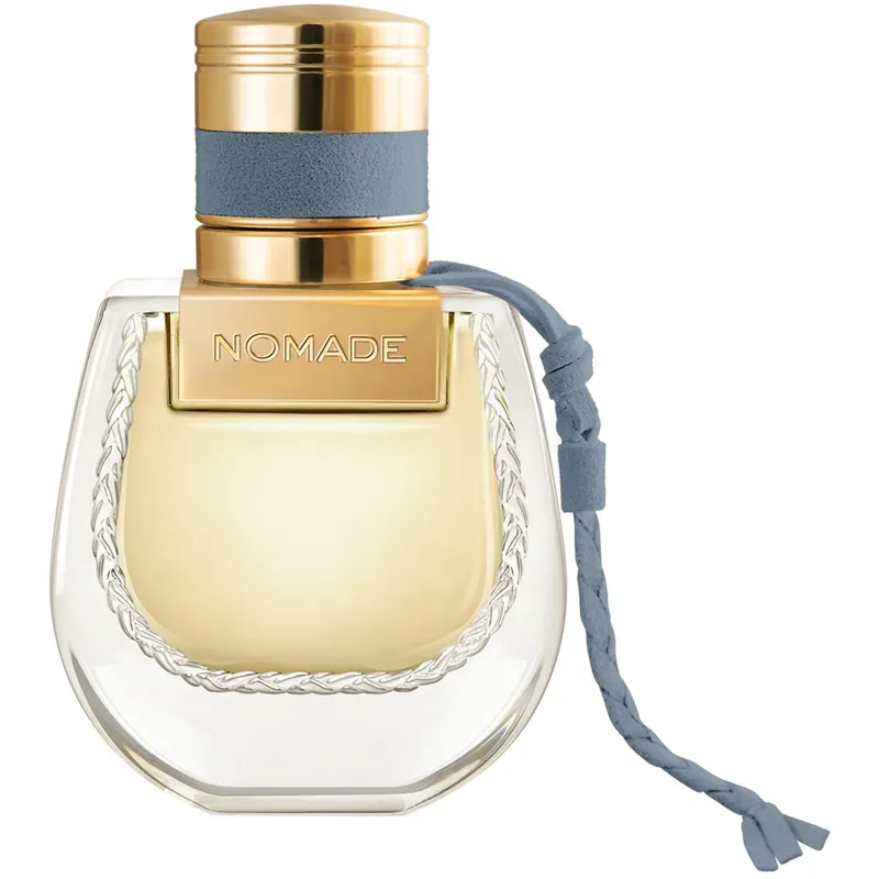 ChloéNomade Lumiére d’EgypteEau de Parfum 30 ml Alennettu
