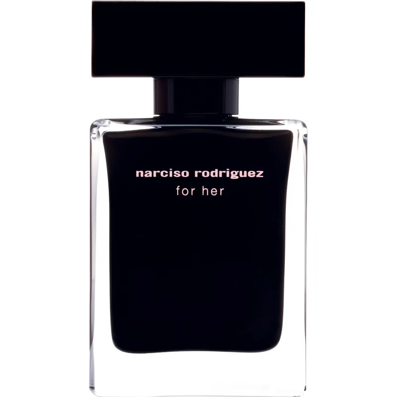 Narciso RodriguezFor HerEau de Toilette 30 ml Bestseller