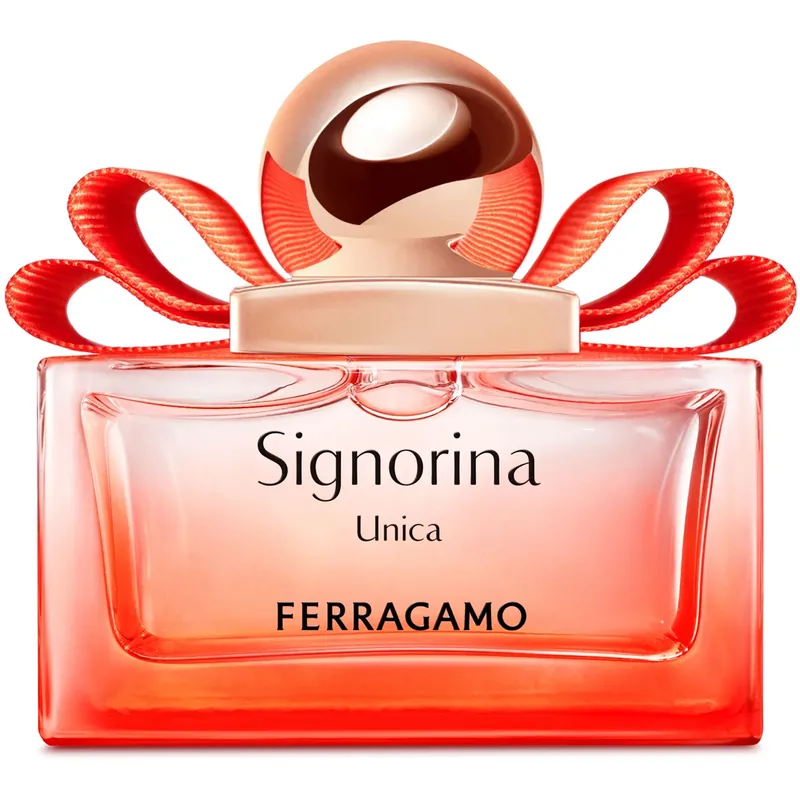 FerragamoSignorina UnicaEau de Parfum 30 ml Edullinen