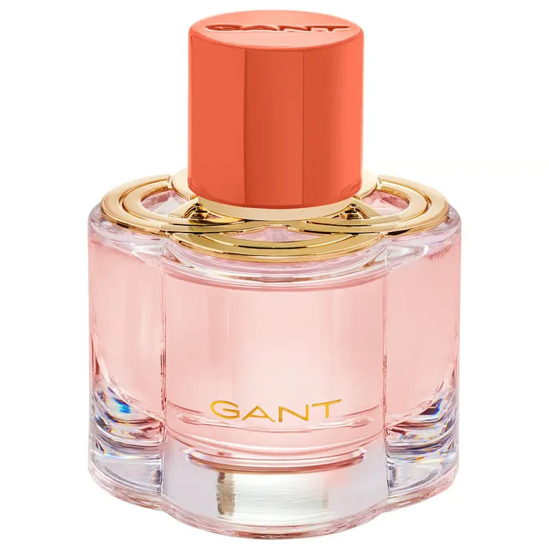 GANTBloom BayEau de Parfum 30 ml Halpa Hinta