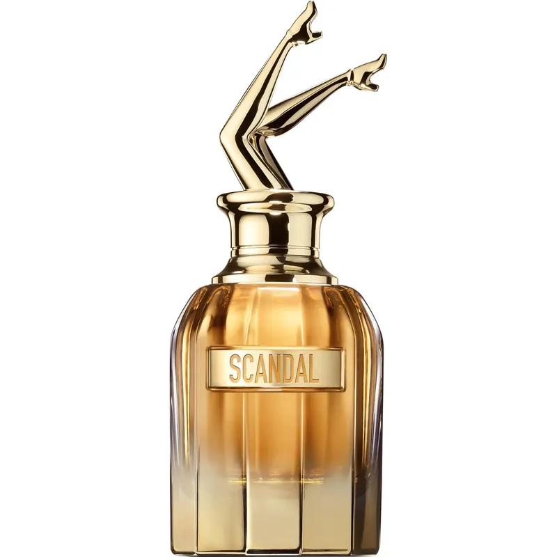 JEAN PAUL GAULTIERScandal Absolu HerEau de Parfum 50 ml Loppuunmyynti