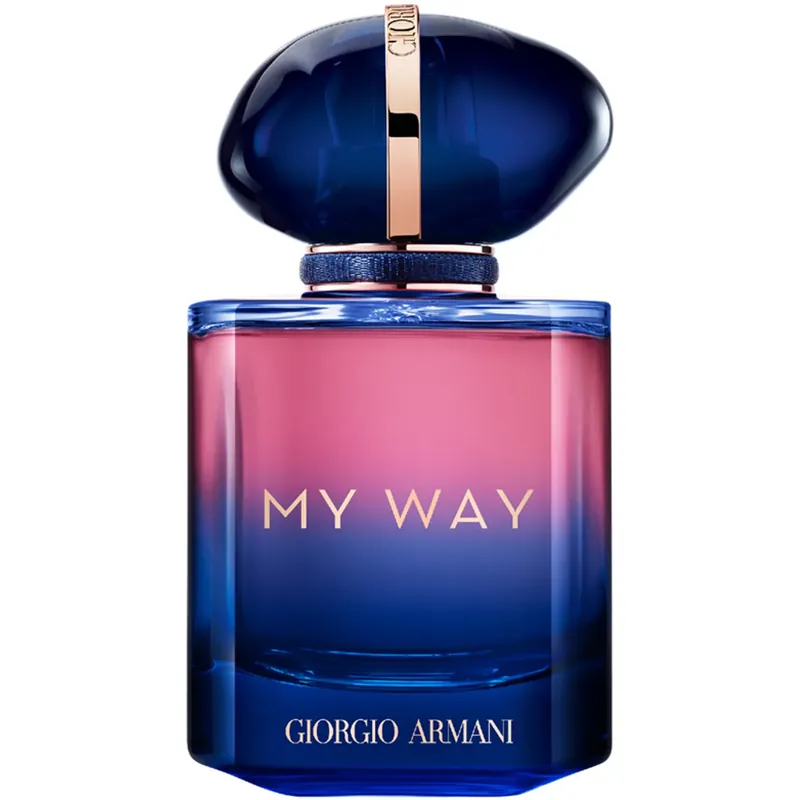 Ajankohtainen ArmaniMy Way Le ParfumEau de Parfum 50 ml