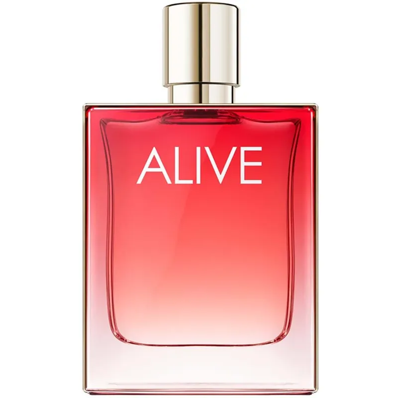 Tarjous Hugo BossAlive IntenseEau de Parfum 80 ml