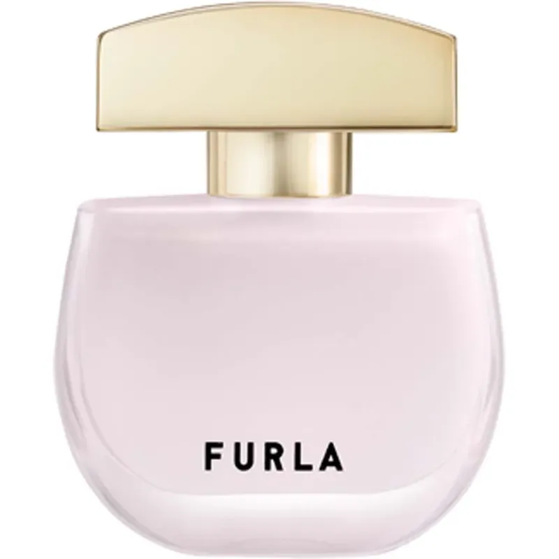 Korkea Laatu FurlaAutenticaEau de Parfum 30 ml