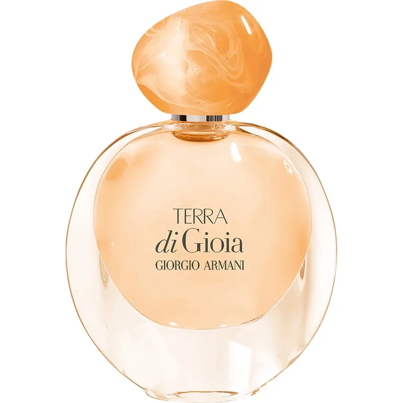 ArmaniTerra di GioiaEau de Parfum 30 ml Uutuus