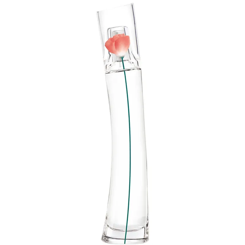 Alennettu Hinta KenzoFlower by KenzoEau de Toilette 30 ml
