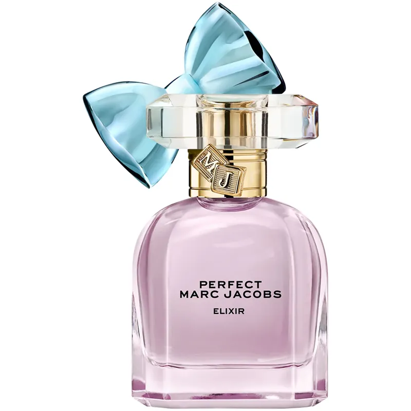 Suosittu Marc JacobsPerfect ElixirEau de Parfum 30 ml